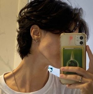 Meet your Posher, Kai